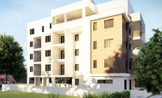 2 beds apartment for sale in Kaimakli 2 beds apartment for sale in Kaimakli