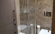 1 beds apartment to rent in Palouriotissa 1 beds apartment to rent in Palouriotissa