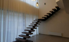 1 beds apartment to rent in Palouriotissa 1 beds apartment to rent in Palouriotissa