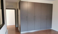 1 beds apartment to rent in Palouriotissa 1 beds apartment to rent in Palouriotissa