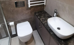 1 beds apartment to rent in Palouriotissa 1 beds apartment to rent in Palouriotissa