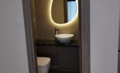 1 beds apartment to rent in Palouriotissa 1 beds apartment to rent in Palouriotissa