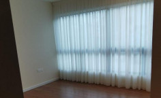 1 beds apartment to rent in Palouriotissa 1 beds apartment to rent in Palouriotissa