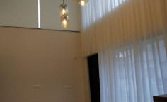 1 beds apartment to rent in Palouriotissa 1 beds apartment to rent in Palouriotissa