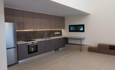 1 beds apartment to rent in Palouriotissa