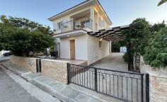 3 bed house to rent in Protaras