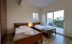 3 bed house to rent in Protaras