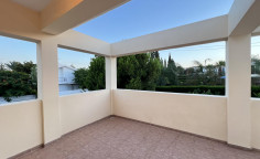 3 bed house to rent in Protaras