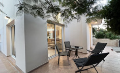 3 bed house to rent in Protaras