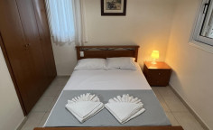 3 bed house to rent in Protaras