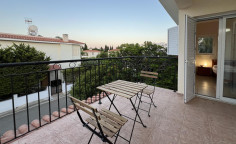 3 bed house to rent in Protaras