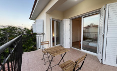 3 bed house to rent in Protaras