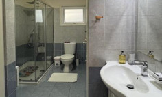 3 bed house to rent in Protaras