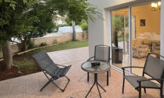 3 bed house to rent in Protaras