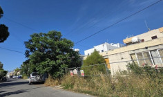 2 beds flat 80 m2 for sale in Strovolos