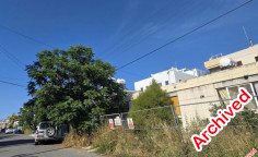 2 beds flat 80 m2 for sale in Strovolos