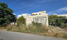 2 beds flat 80 m2 for sale in Strovolos 2 beds flat 80 m2 for sale in Strovolos
