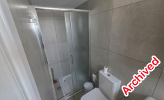 4 bedroom apartment to rent in Acropolis