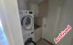 4 bedroom apartment to rent in Acropolis