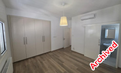 4 bedroom apartment to rent in Acropolis