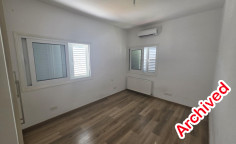 4 bedroom apartment to rent in Acropolis