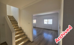 4 bedroom apartment to rent in Acropolis
