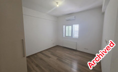 4 bedroom apartment to rent in Acropolis