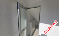 4 bedroom apartment to rent in Acropolis