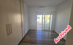 4 bedroom apartment to rent in Acropolis