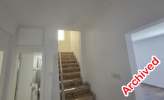 4 bedroom apartment to rent in Acropolis