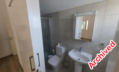 4 bedroom apartment to rent in Acropolis