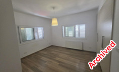4 bedroom apartment to rent in Acropolis