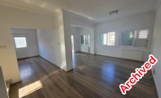 4 bedroom apartment to rent in Acropolis