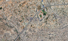 Large building plot for sale in Agia Fyla, Ekali , Limassol