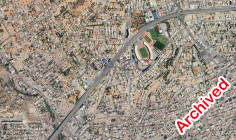 Large building plot for sale in Agia Fyla, Ekali , Limassol
