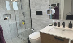 Large 4 bedrooms house for sale in Engomi