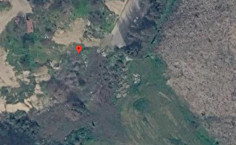 Land 531 m2 for sale in Geri, Nicosia