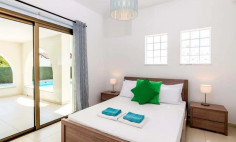 Large 3 bedrooms house for sale in Agia Thekla