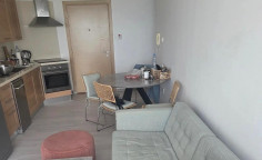 Large 2 bedroom apartment to rent in Protaras Large 2 bedroom apartment to rent in Protaras