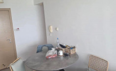 Large 2 bedroom apartment to rent in Protaras Large 2 bedroom apartment to rent in Protaras