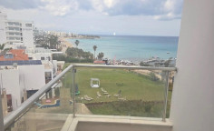 Large 2 bedroom apartment to rent in Protaras Large 2 bedroom apartment to rent in Protaras