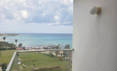 Large 2 bedroom apartment to rent in Protaras Large 2 bedroom apartment to rent in Protaras