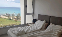Large 2 bedroom apartment to rent in Protaras Large 2 bedroom apartment to rent in Protaras