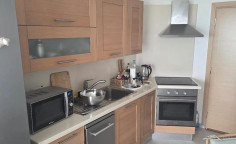 Large 2 bedroom apartment to rent in Protaras Large 2 bedroom apartment to rent in Protaras