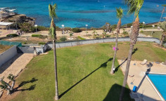 Large 2 bedroom apartment to rent in Protaras Large 2 bedroom apartment to rent in Protaras