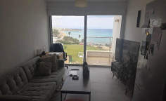 Large 2 bedroom apartment to rent in Protaras Large 2 bedroom apartment to rent in Protaras