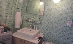 Large 2 bedroom apartment to rent in Protaras Large 2 bedroom apartment to rent in Protaras