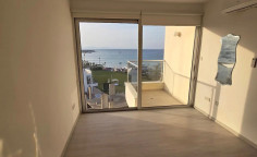 Large 2 bedroom apartment to rent in Protaras Large 2 bedroom apartment to rent in Protaras