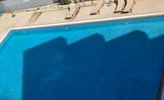 Large 2 bedroom apartment to rent in Protaras Large 2 bedroom apartment to rent in Protaras