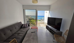 Large 2 bedroom apartment to rent in Protaras